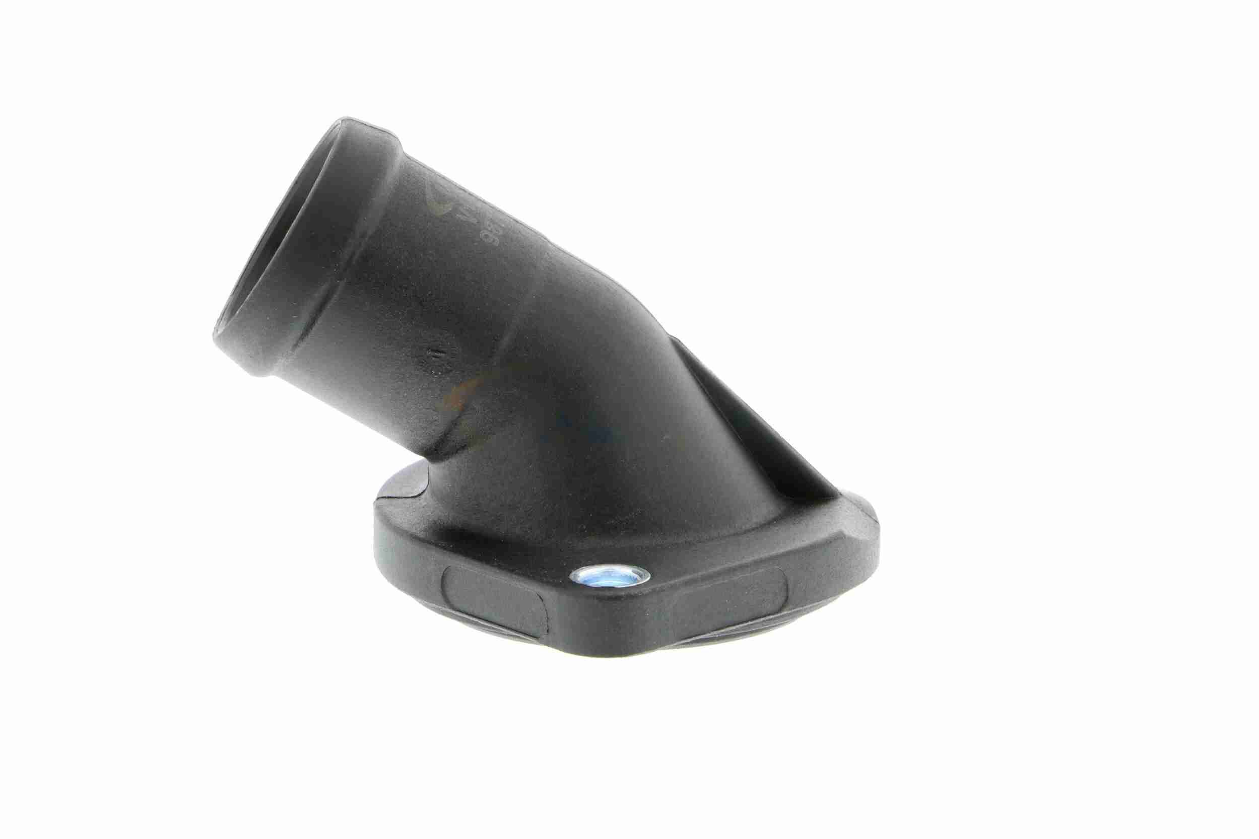 K&uuml;hlmittelflansch