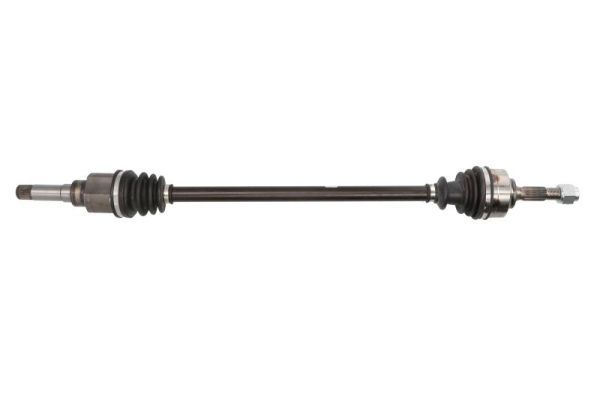 Drive Shaft PNG72033