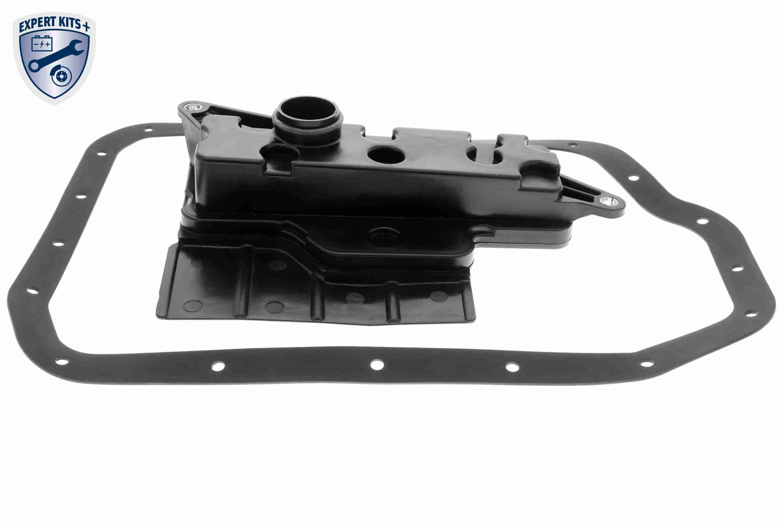 Hydraulikfiltersatz, Automatikgetriebe