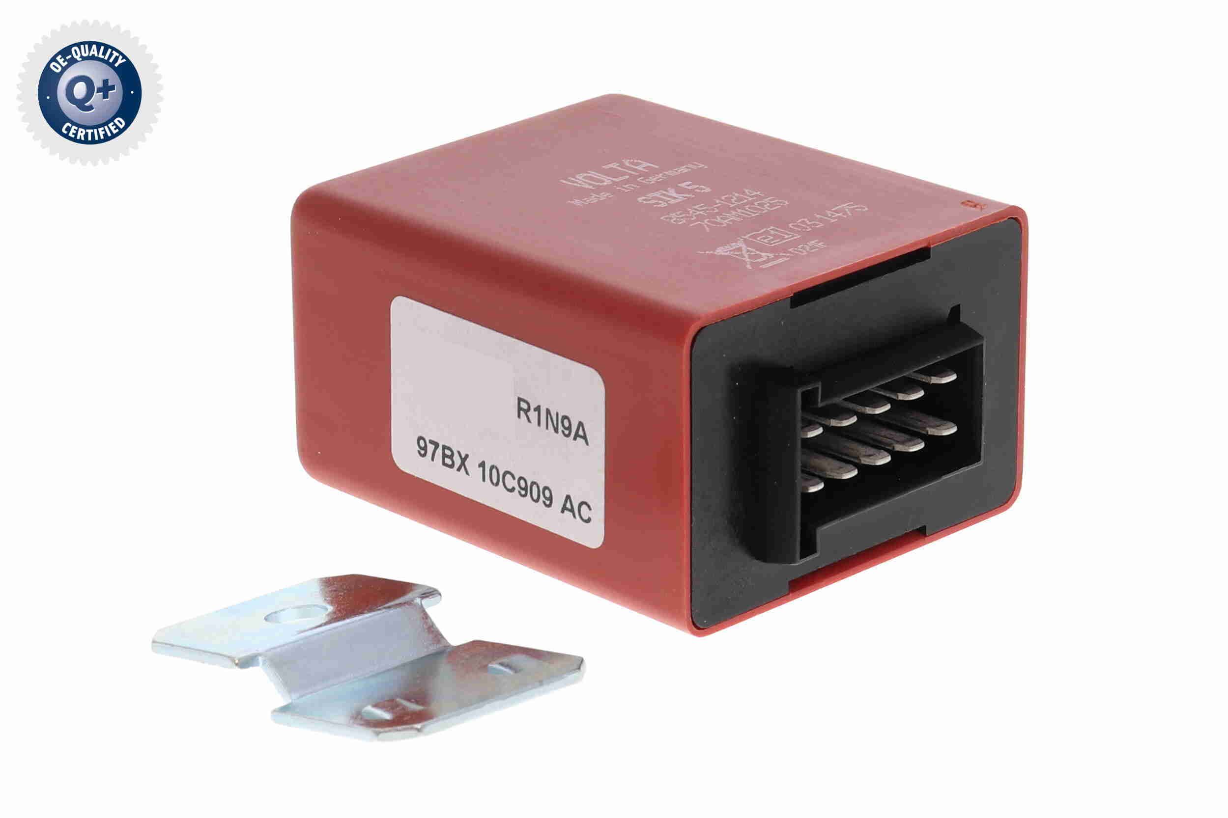 Blinkgeber