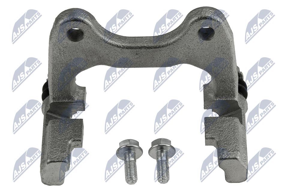 NTY HZT-RE-029A Halter, Bremssattel