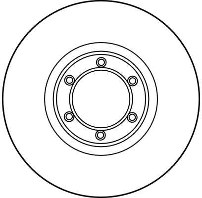Bremsscheibe