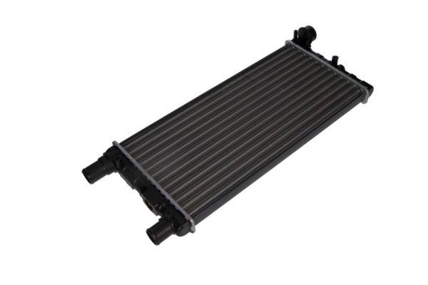 MAXGEAR AC295381 Radiator, engine cooling
