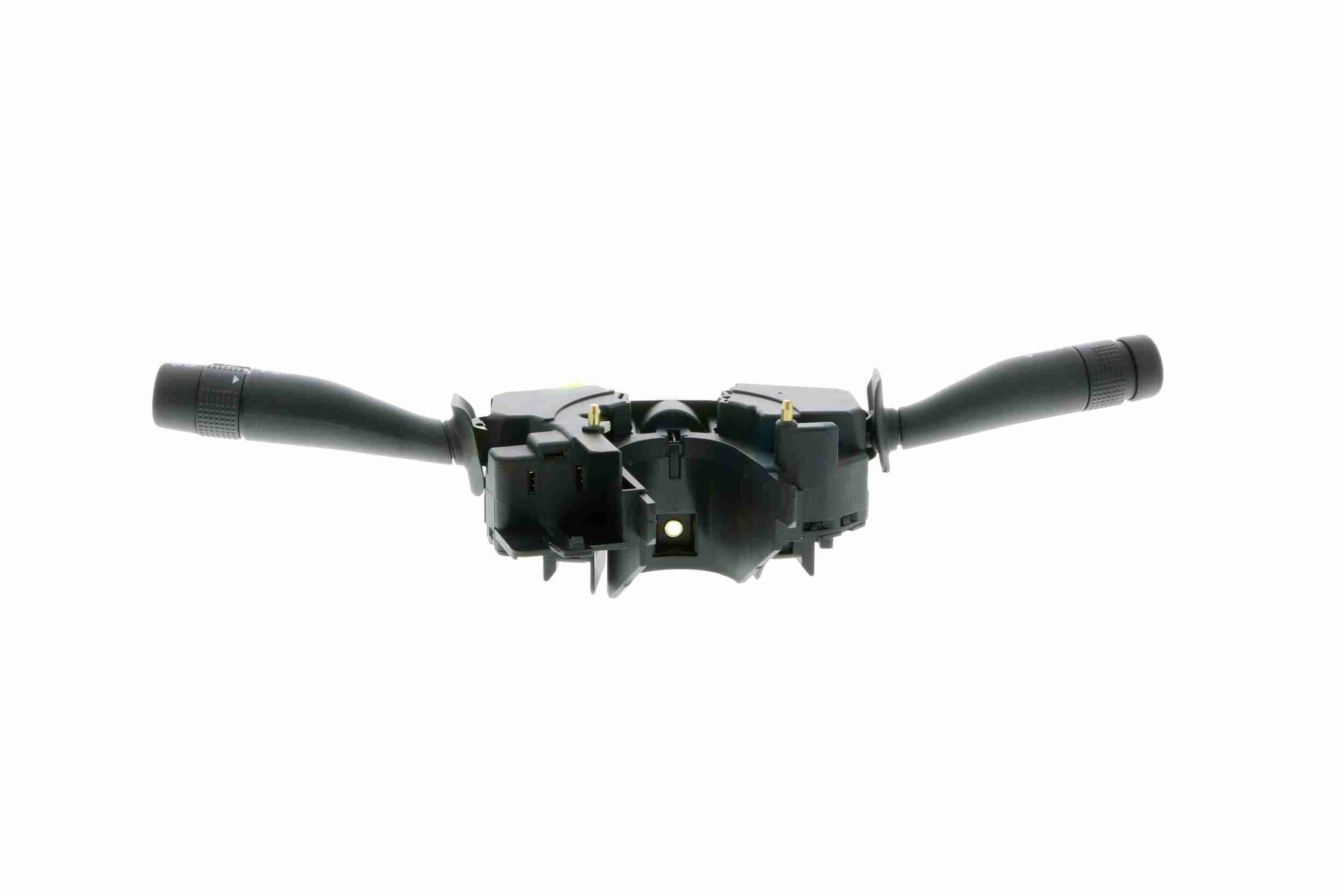 Schalter, Hauptlicht Schalter, Hauptlicht