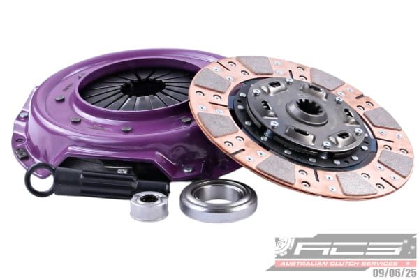 TecDoc Image 1