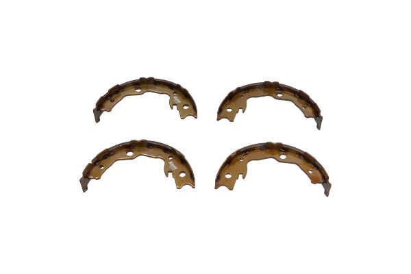 Brake Shoe Set KBS-7403