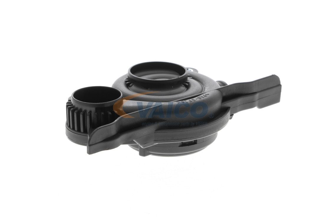 alyvos atskyriklis, karterio alsuoklis