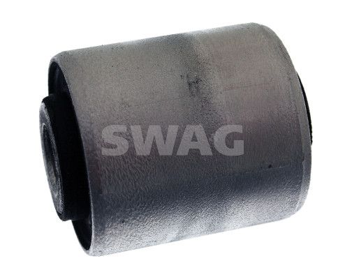 SWAG 32 69 0003 - Lagerung, Lenker