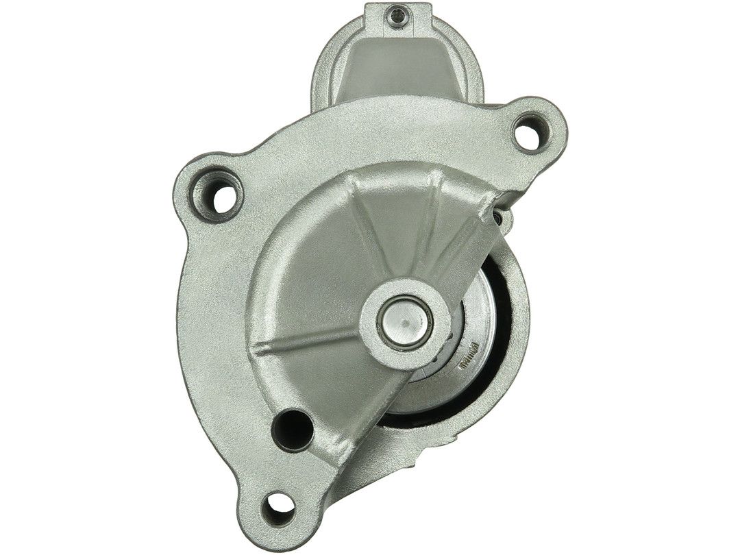 AS-PL S3170PR - Starter