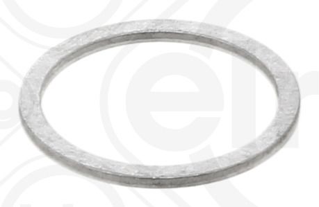 Dichtring, Ölablassschraube