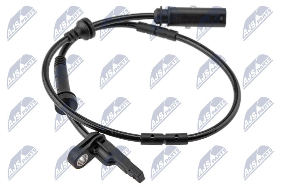 NTY HCA-BM-029 Sensor, Raddrehzahl