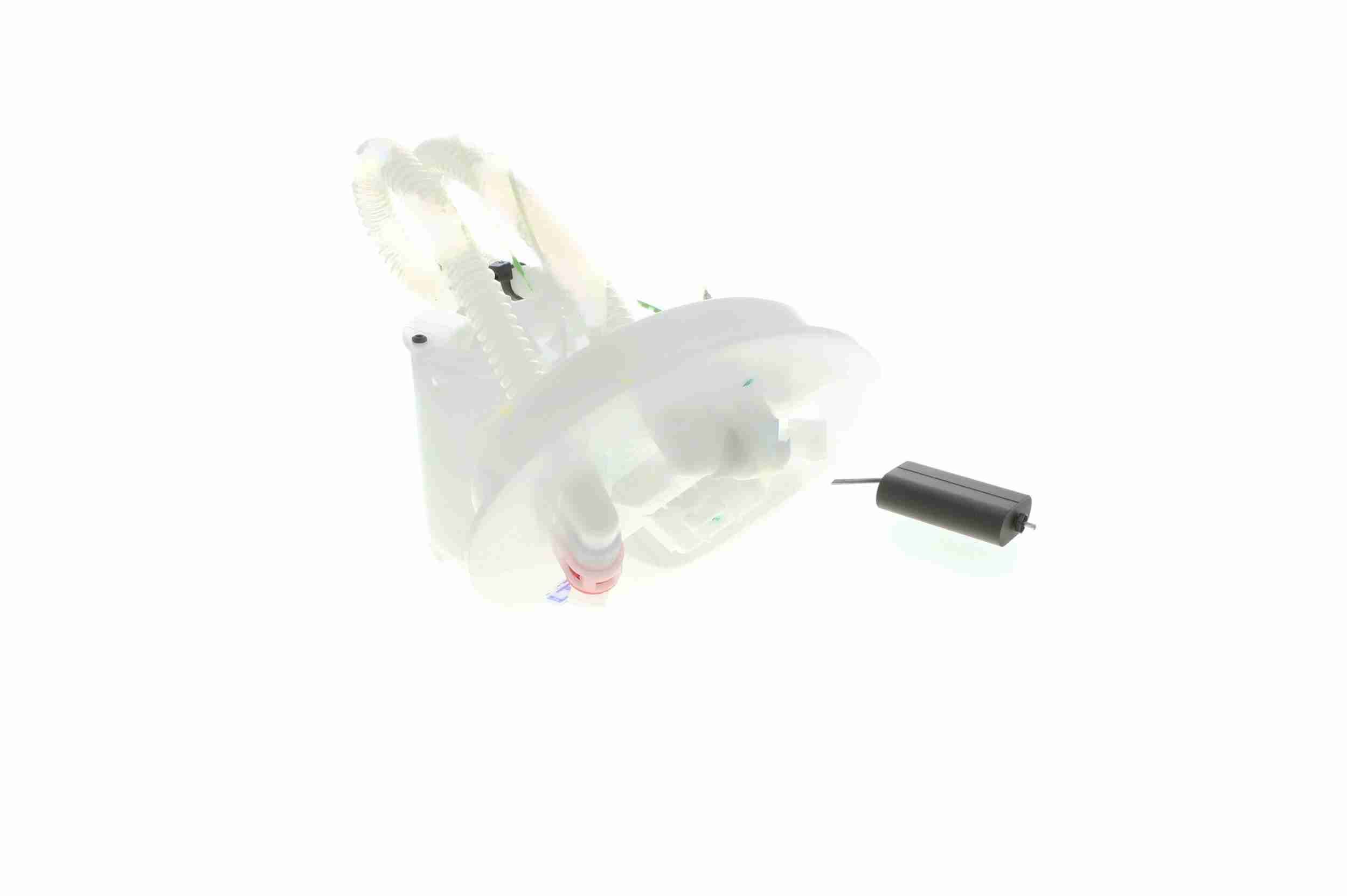 Sensor, Kraftstoffvorrat