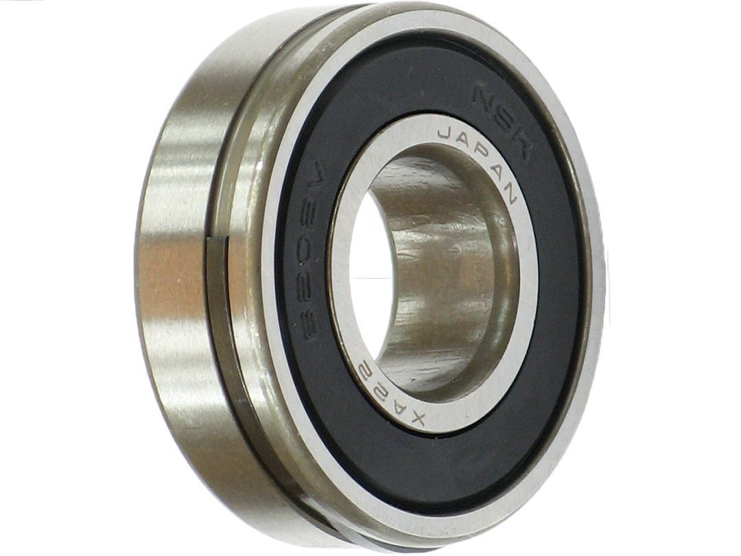 Bearing ABE9078(NSK)