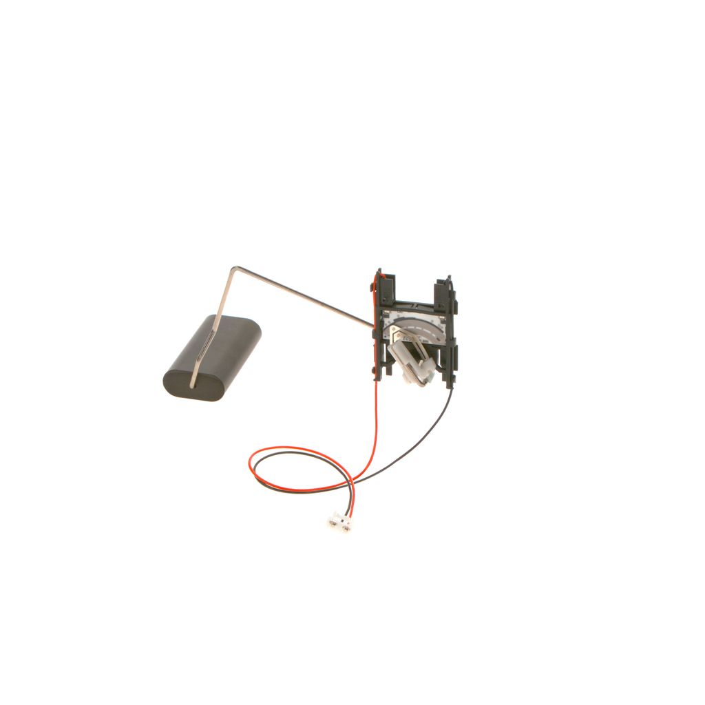 siuntimo blokas, degalų bakas