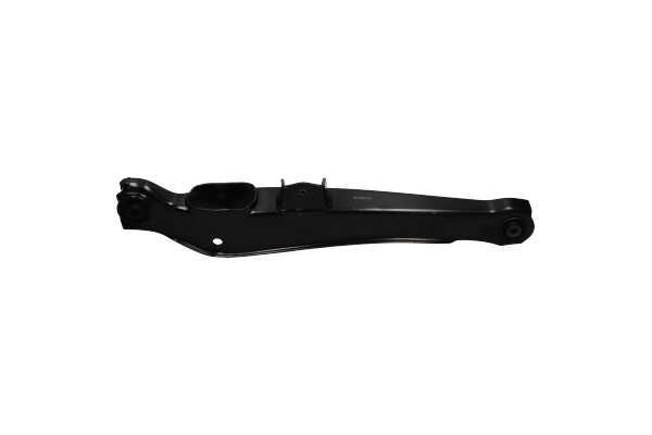 Control/Trailing Arm, wheel suspension SCA-5585