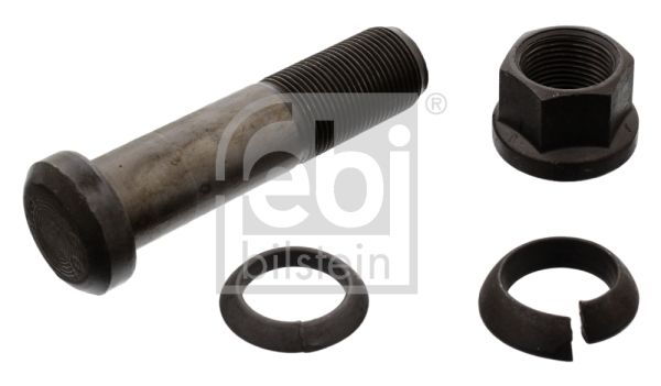 06289 FEBI BILSTEIN kerékcsavar
