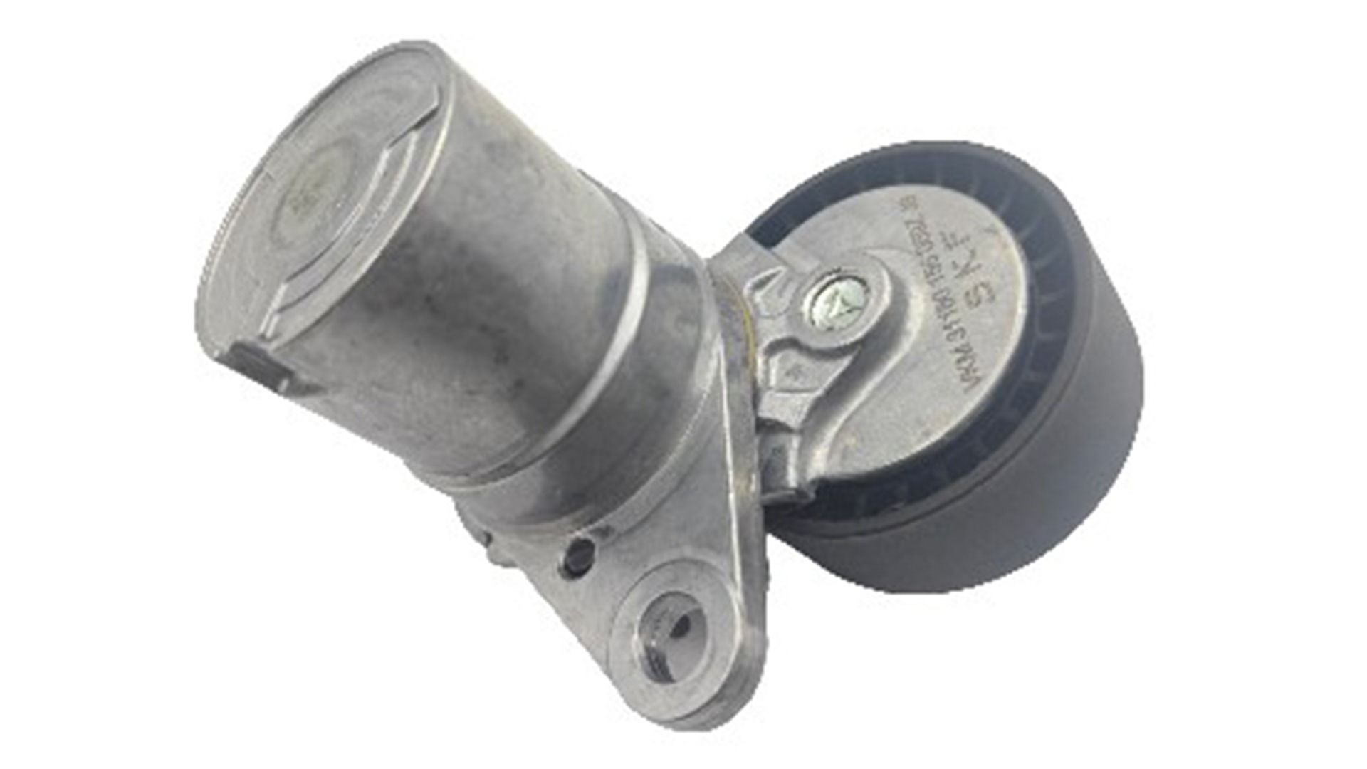 Riemenspanner, Keilrippenriemen Riemenspanner, Keilrippenriemen