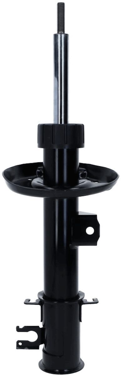 TecDoc Image 6