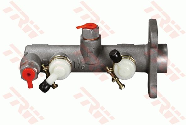 TRW BRAKE CYLINDER - TecDoc Only