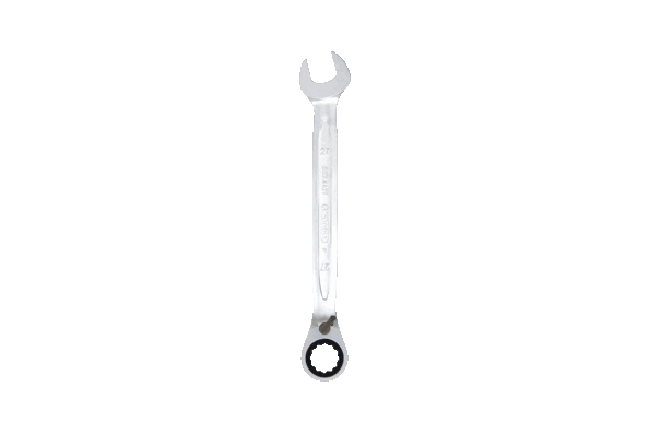 Ratschen-Ringgabelschl&uuml;ssel
