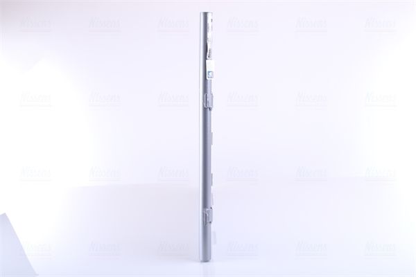 Kondensator, Klimaanlage