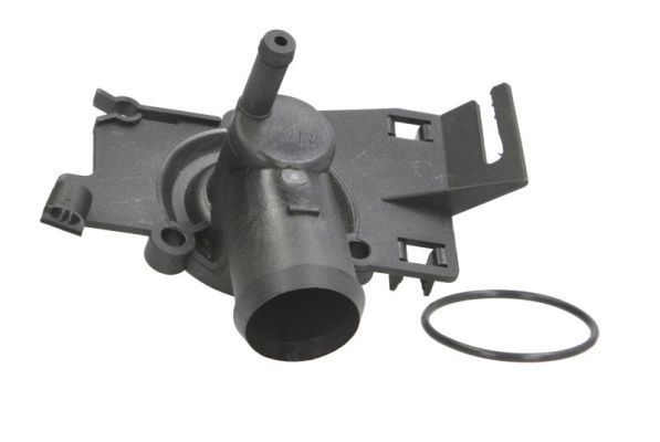 Thermostat, K&uuml;hlmittel