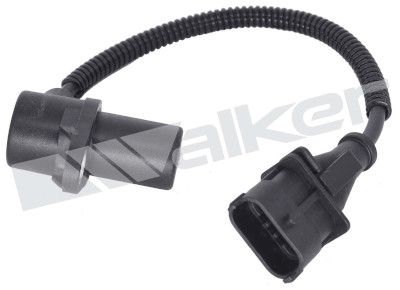Sensor posición de cigueñal