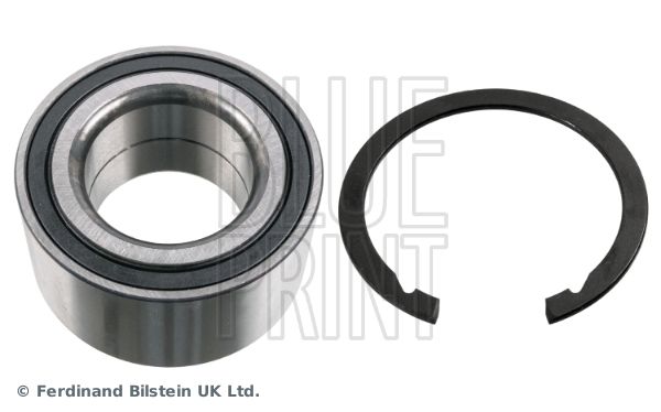 Wheel Bearing Kit ADG083105