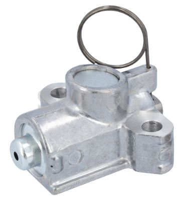 SWAG 40 93 3048 - Spanner, Steuerkette