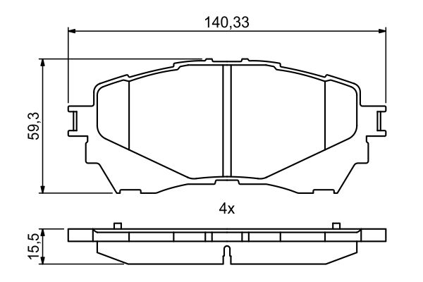 0986494793DRFRWHCO00MM.JPG