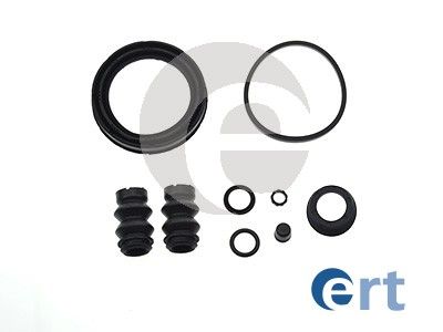 Repair Kit, brake caliper 400674