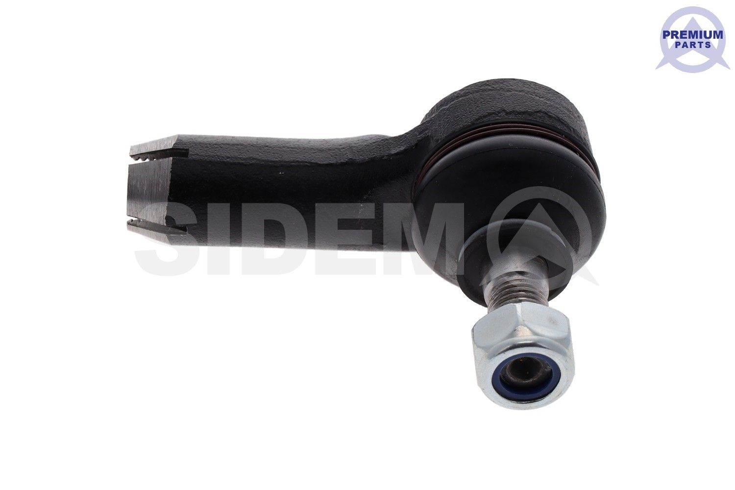 Tie Rod End 37333