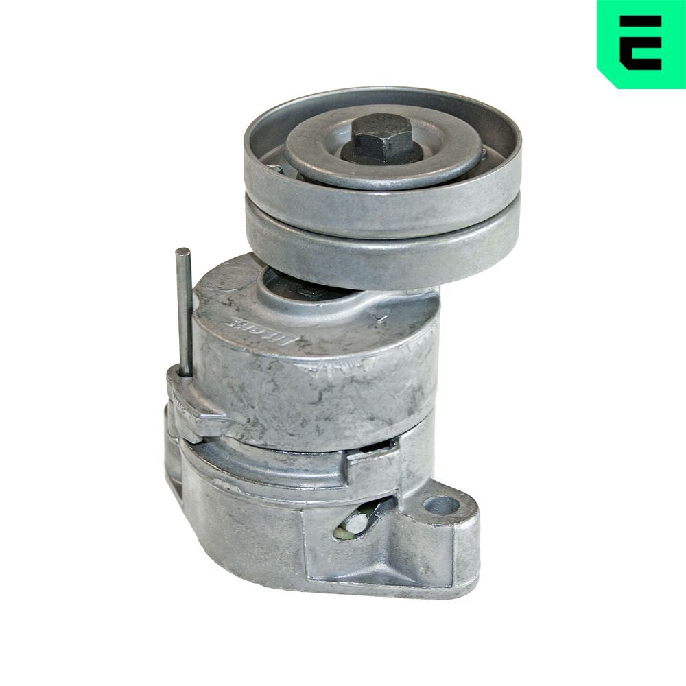 OPTIMAL 0-N1322 - Spannarm, Keilrippenriemen