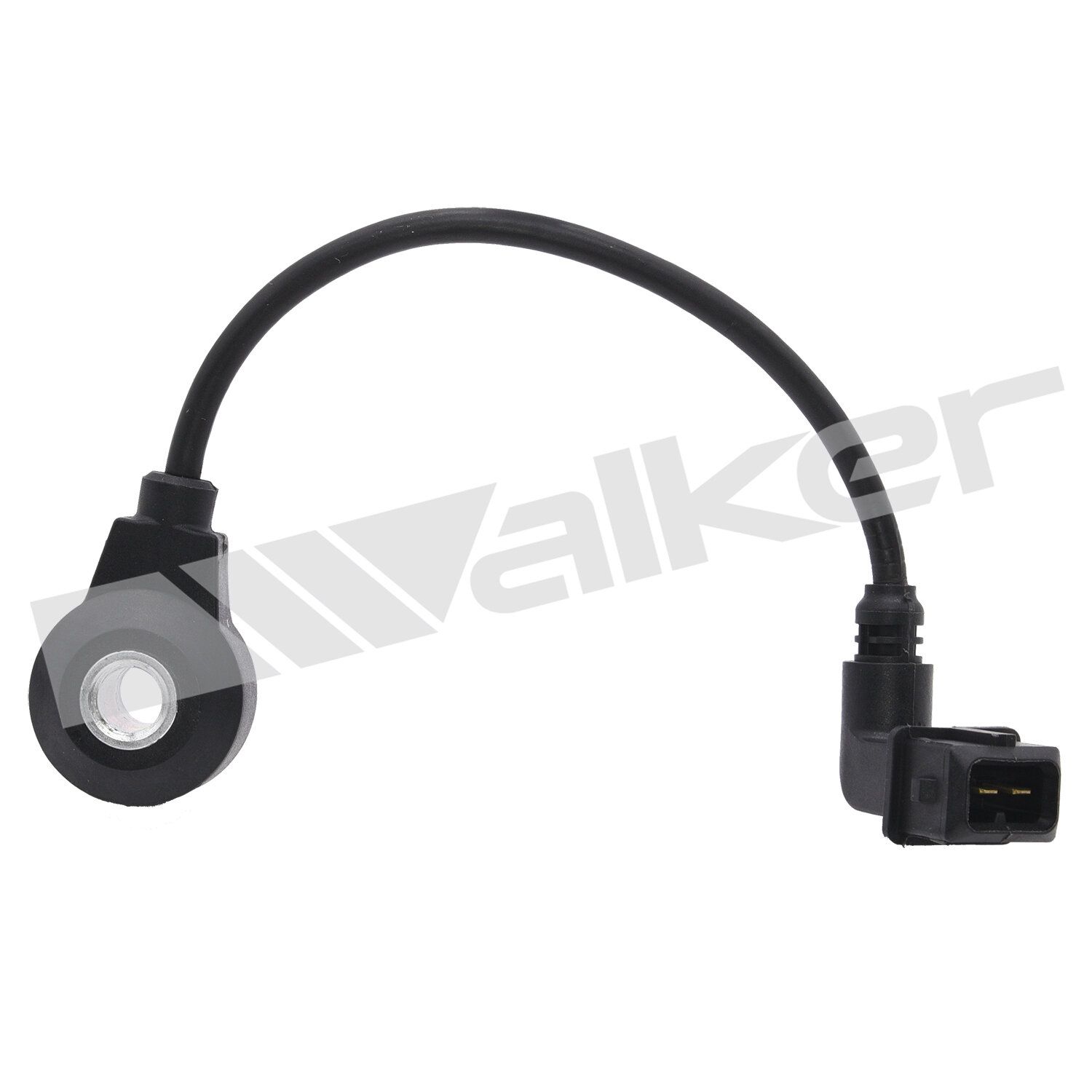 Sensor de detonaciones
