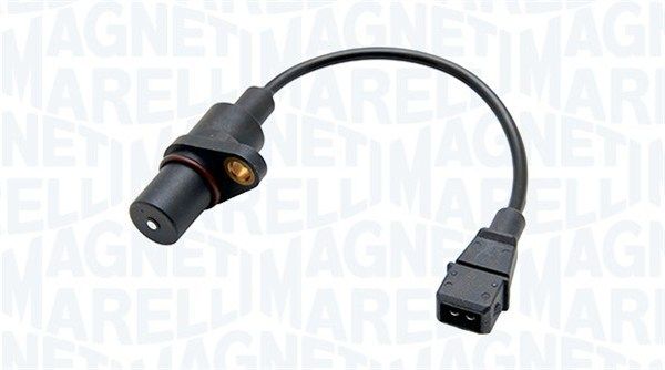 MAGNETI MARELLI 064848135010 - Impulsgeber, Kurbelwelle