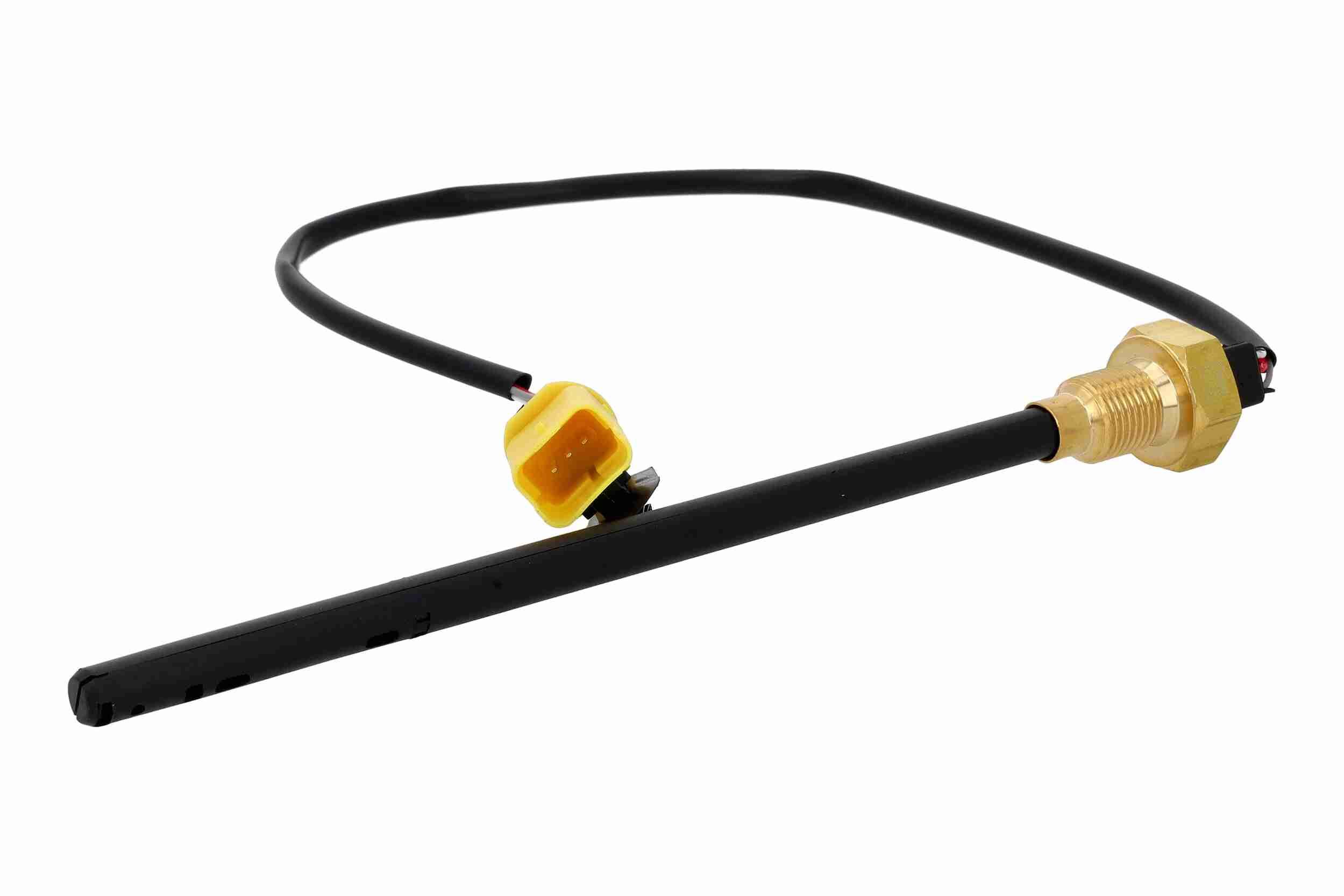 Sensor, Motor&ouml;lstand
