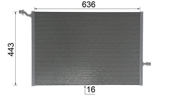 515054289.JPG