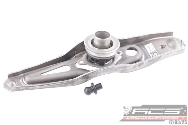 C/FORK KIT MINI - TecDoc Only