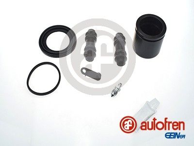 Repair Kit, brake caliper D42365C