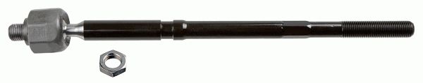 Inner Tie Rod 37313 01