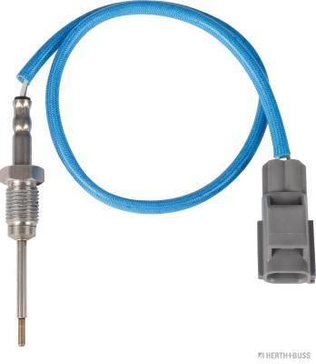 Sensor, Abgastemperatur Sensor, Abgastemperatur