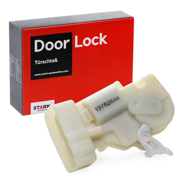 STARK SKDLO-2160083 Door Lock