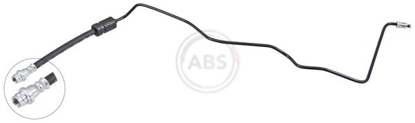 A.B.S. SL 1030 - Bremsschlauch