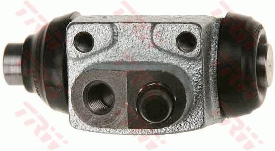 Wheel Brake Cylinder BWD328