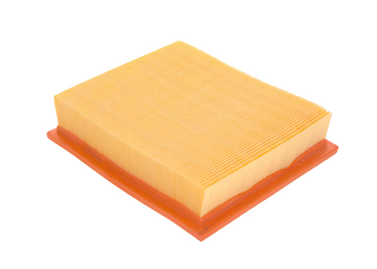 oro filtras