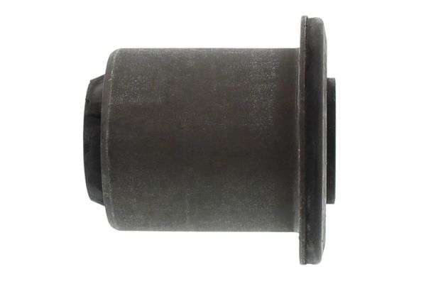 36704 MAPCO csapágyazás, kormány