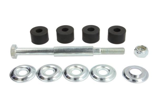 YAMATO J65039YMT - Stange/Strebe, Stabilisator