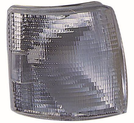 ABAKUS 441-1510L-UE-C Direction Indicator