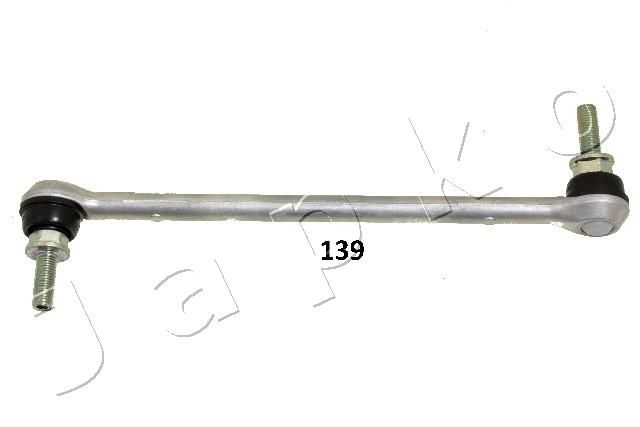 Stabiliser Bar, suspension 106139