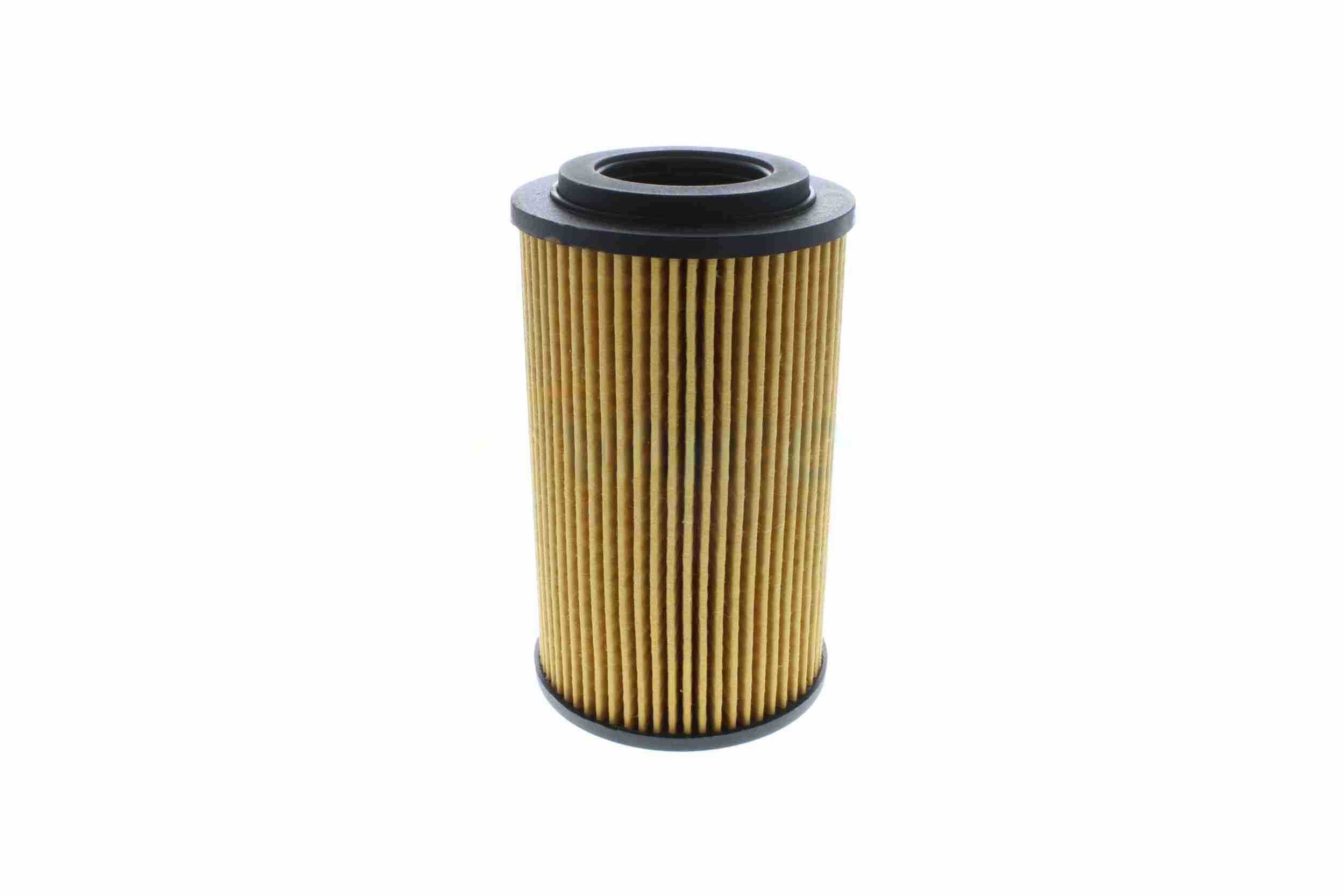 &Ouml;lfilter